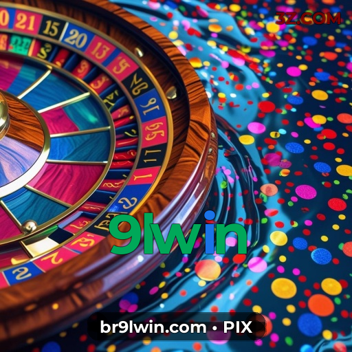 ⭐ Crash Online no 9lwin | Plataforma Segura no Brasil