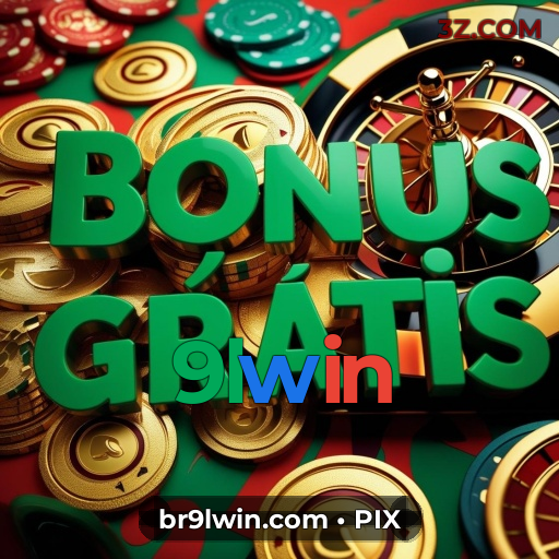 9lwin: Apostas Esportivas com Melhores Odds no Futebol Brasileiro