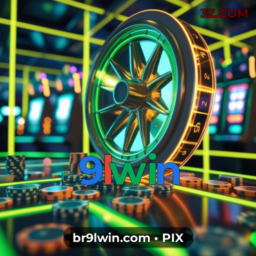 9lwin