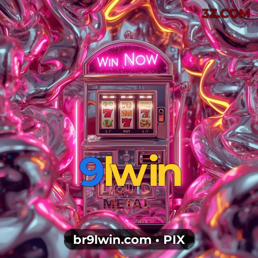 9lwin