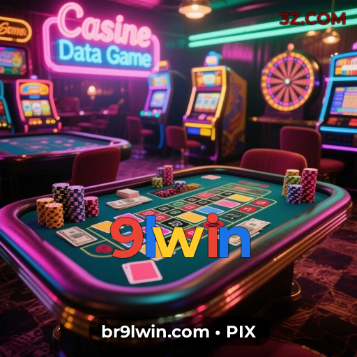 9lwin.com 🏆 - Melhores Jogos de Azar do Brasil 🏆 - 9lwin