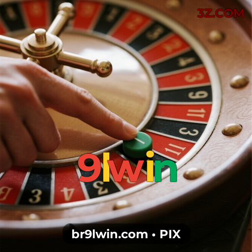 9lwin.com | Cassino Online com Alta Performance no Brasil
