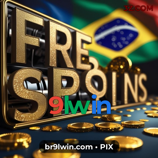 9lwin.com 💎 - Melhores Jogos de Azar do Brasil 💎 - 9lwin