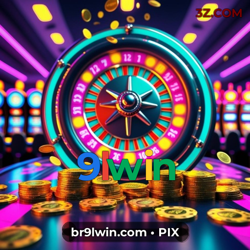 9lwin.com 💎 - Melhores Jogos de Azar do Brasil 💎 - 9lwin