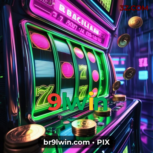 9lwin - Onde sua sorte se realiza: cassino online mais seguro! - 9lwin.com Plataforma