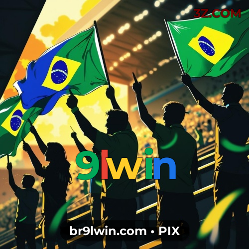 9lwin.com | Cassino Online com Pagamentos Instantâneos