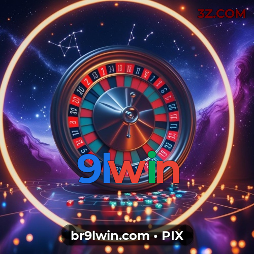 Promo 9lwin: Conquiste grandes vitórias no cassino online mais seguro e popular!