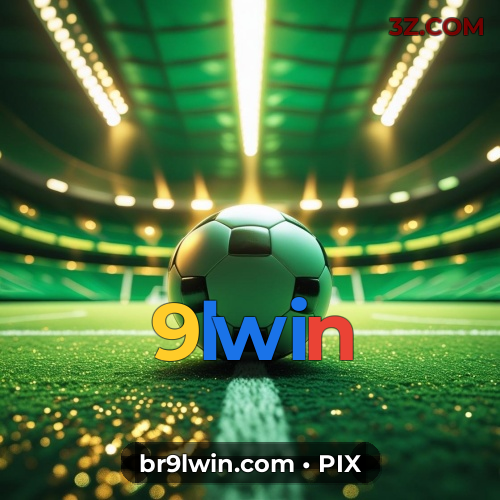 Cassino 9lwin | Diversão Online com Suporte 24h