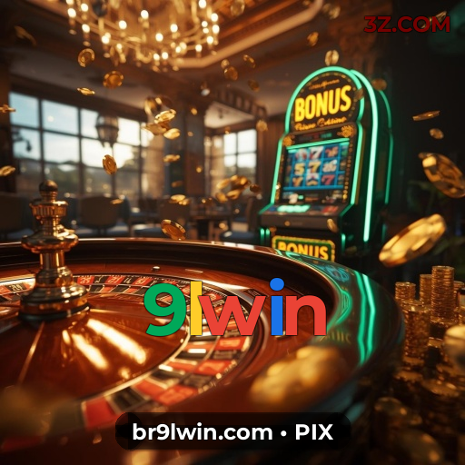 9lwin.com bet- PLATAFORMA OFICIAL 💯9lwin.com login 
