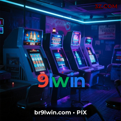 9lwin.com bet- PLATAFORMA OFICIAL 💯9lwin.com login 