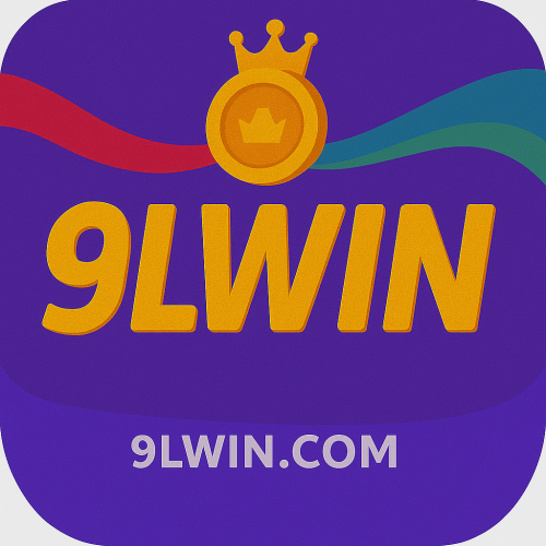 9lwin: baixar app oficial e jogar no Brasil